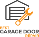garage door repair cincinnati, oh